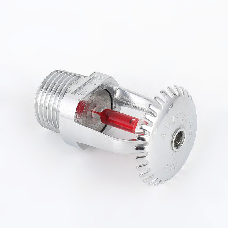 https://www.menhaifire.com/fire-sprinkler-head-pendent-sprinkler-upright-sprinkler-sidewall-sprinkler-manufacture-oem-product/