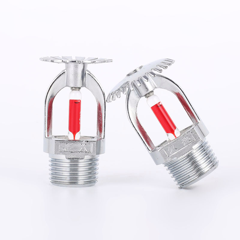 https://www.menhaifire.com/fire-sprinkler-head-pendent-sprinkler-upright-sprinkler-sidewall-sprinkler-manufacture-oem-product/